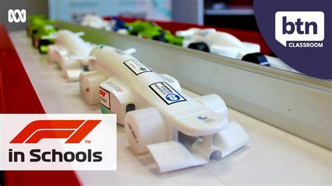 About – F1 Road Driving School.